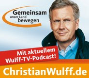 Christian Wulff