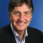 Dr. Volker Garbe