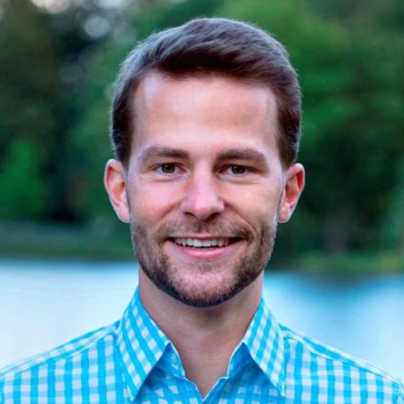  Gerrit Sthmeier