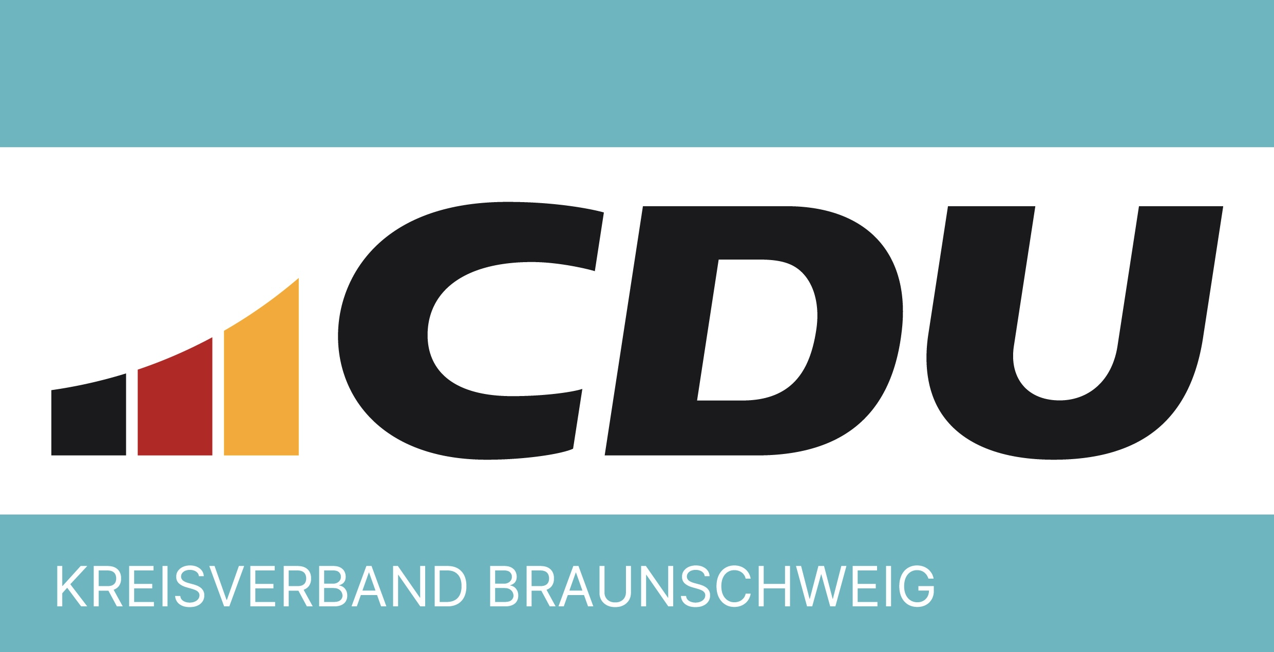 CDU Kreisverband Braunschweig 